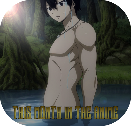 File:TMITA Header - February16.png