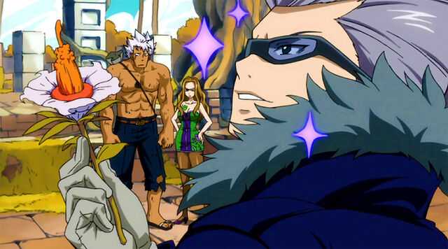 File:Team Elfman encounters Rustyrose.jpg