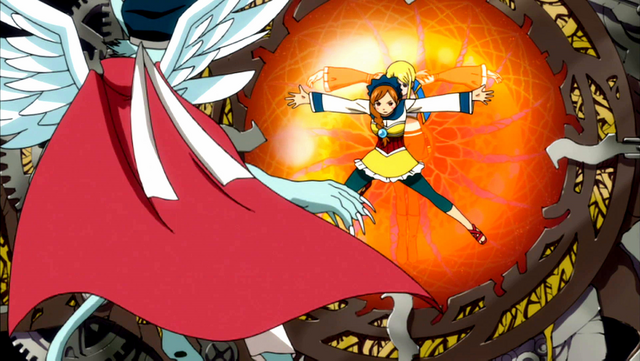 File:Coco protects Lucy.png