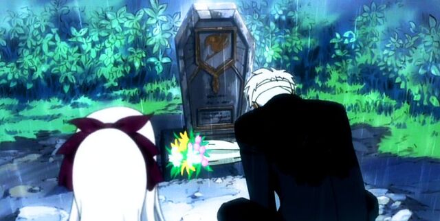File:Elfman's despair.jpg