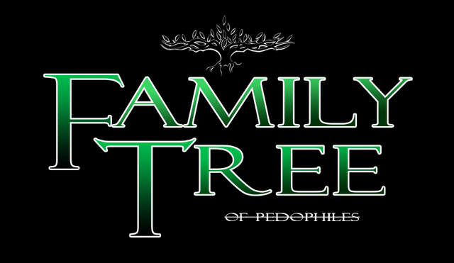 File:Family Tree Logo.png