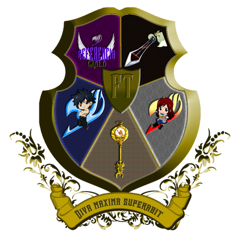 File:Guilds Crest Badge.png