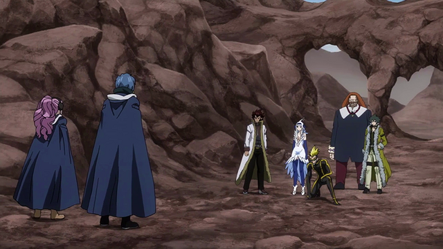 File:Jellal faces Oración Seis.png