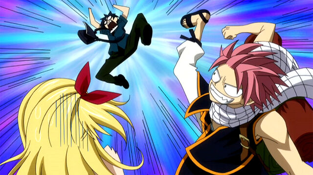 File:Natsu beats Gray.jpg