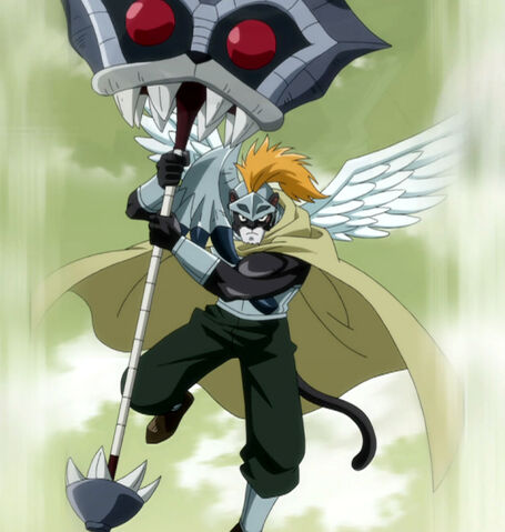 File:Pantherlily and bustermarm.jpg