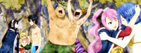 Reunion.png
