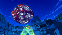 Sky Labyrinth.png