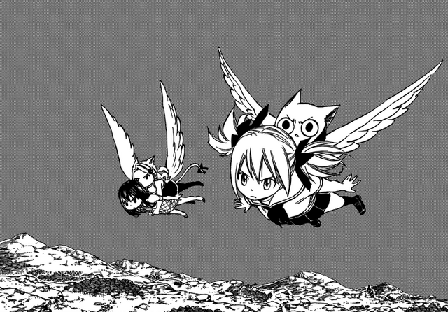File:Sky Sisters.png
