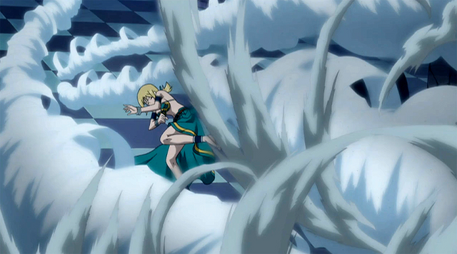 File:Storm l.png