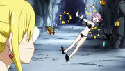 Virgo defeated.jpg