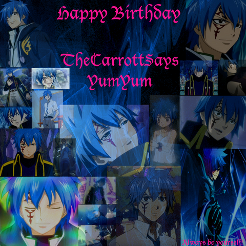 File:Carrot's Birthday.png