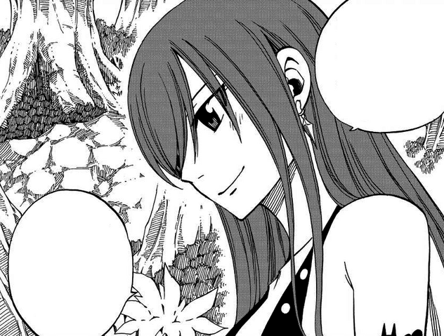 File:Erza comforts Makarov.png