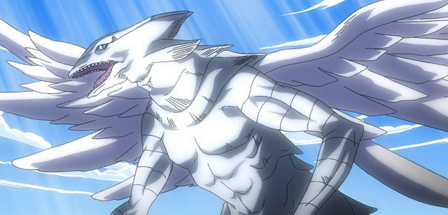 File:Gran1.png