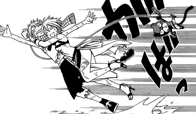 File:Lisanna's Body Slam Attack.jpg