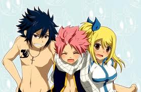 Plik:Natsu 5.jpg