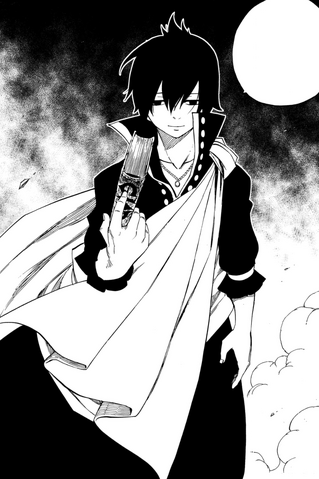 File:Zeref gets the Book.png