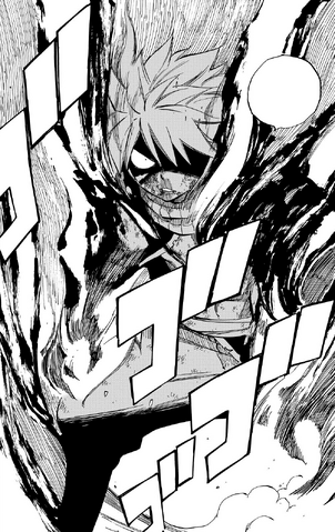 File:E.N.D. encounters Gray.png