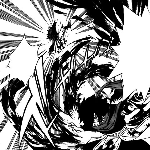 File:Eiryu no Renjakusen.jpg