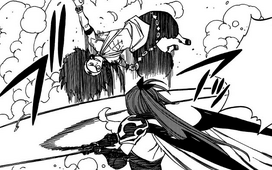 Erza vs ajeel.png