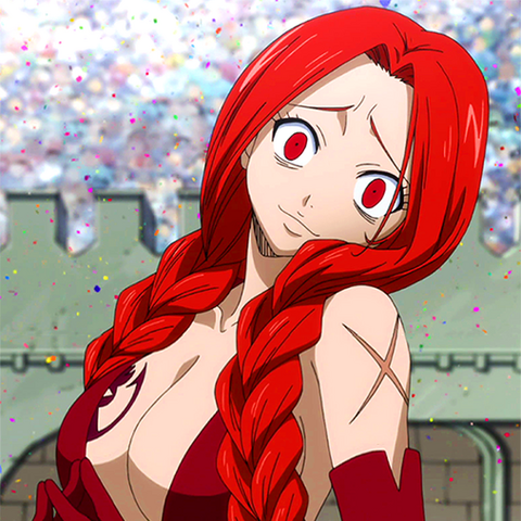 Fitxer:Flare.png