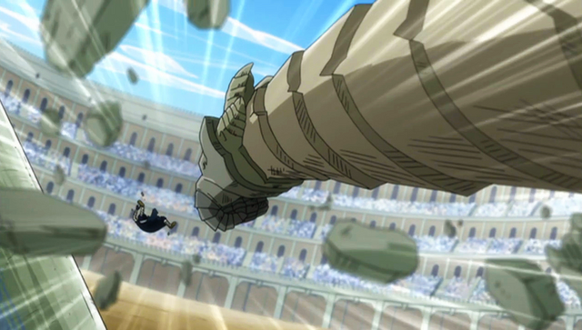 File:Giant Iron Rock Fist.png