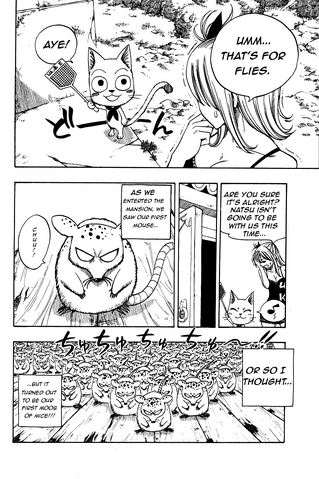 File:Happy's Little Job - Page 2.png
