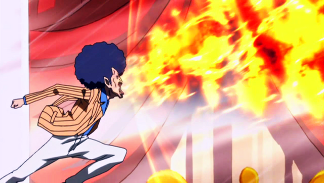 File:Velveno's Fire Dragon's Roar.png
