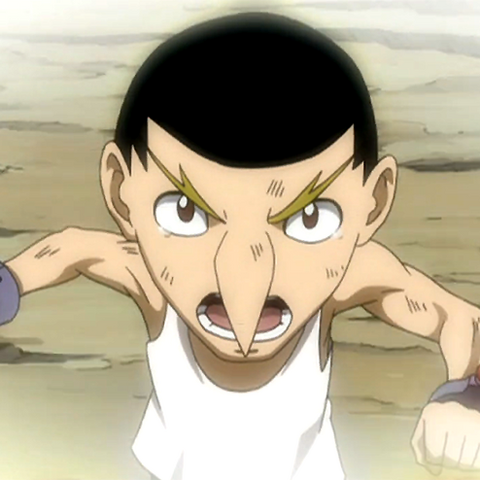File:Young Racer Avatar.png