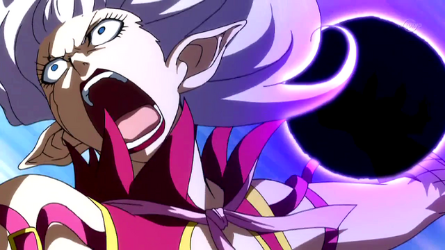 File:Angry demon Mirajane.png