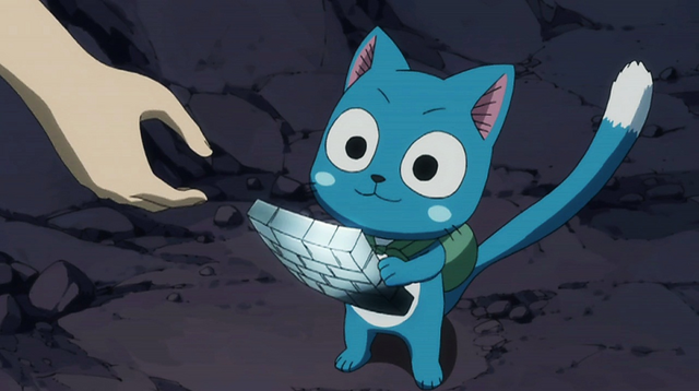 File:Happy gets a scale.png