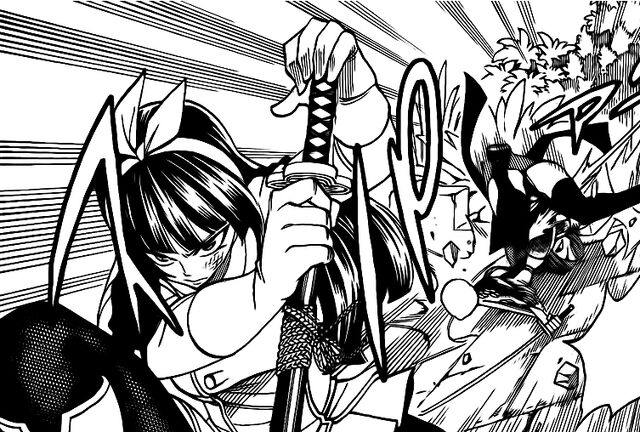 File:Kagura Counterattacking Erza.jpg