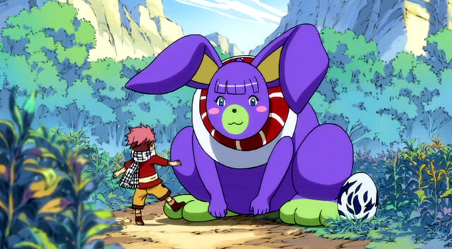 File:Lisanna Rabbit.jpg