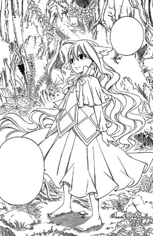 File:Mavis Introduction.jpg