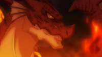S02E82 Igneel.png