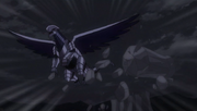 Metalicana reaparece.png