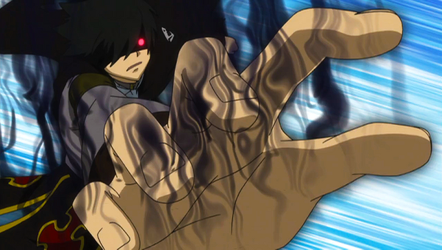 File:Shadow Dragon's Crushing Fang.png
