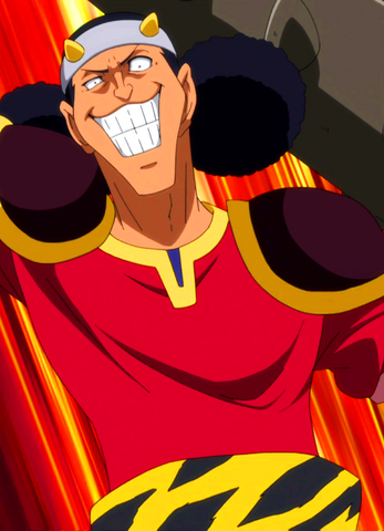 File:Thibault's outfit.png