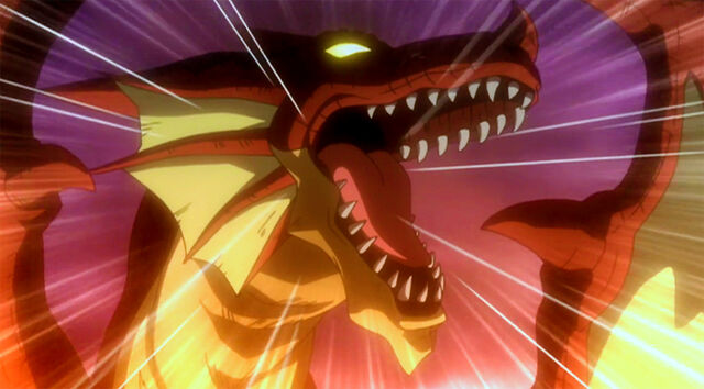 File:Igneel's anger.jpg