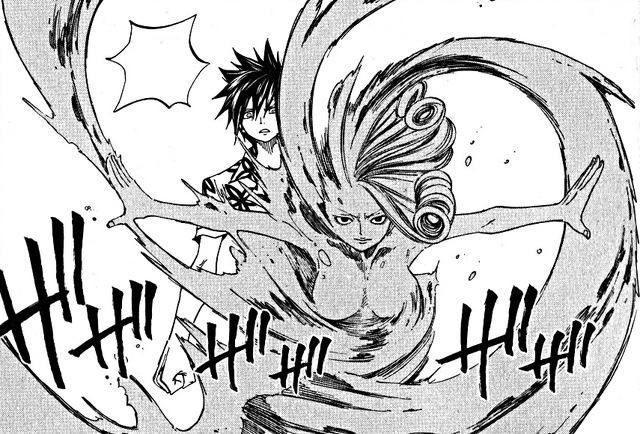 File:Juvia protects Gray.png