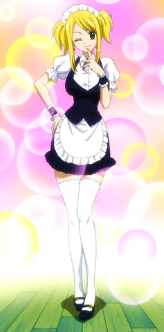 File:Lucy Maid.jpg