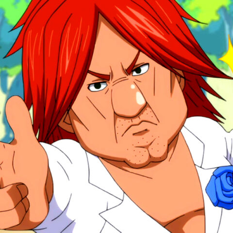 File:Ichiya X791 Avatar.jpg