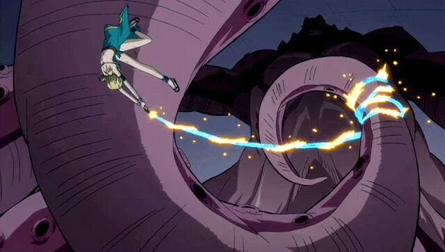 File:Lucy using Fleuve d'etoiles.jpg