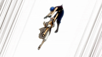 Natsu soca Jellal.png