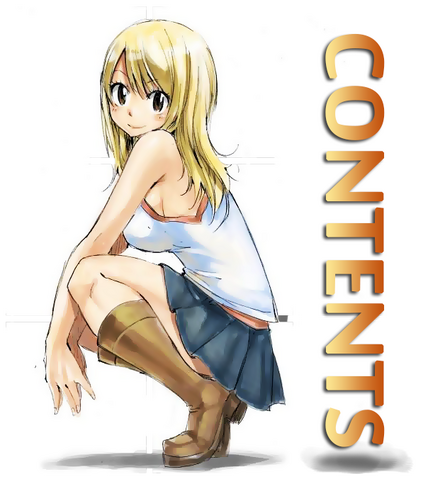 File:Contents 32.png