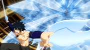 Gray beats Rufus.png