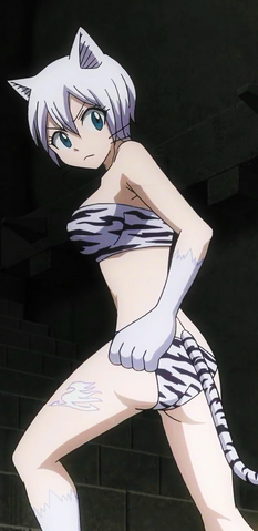 File:Lisanna the Cat.png
