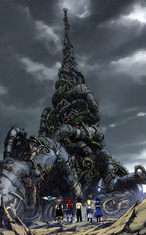 File:Tower Of Paradise.jpg