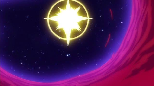 File:Celestial Spirit King's Galaxia Blade.png