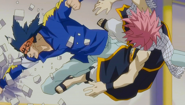 File:Natsu evades the punch.png
