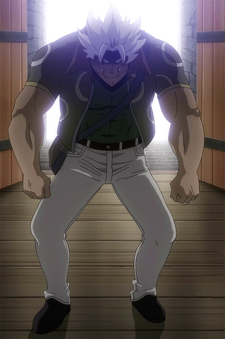 File:Elfman returns.png